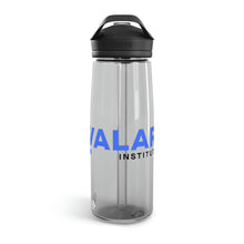 Load image into Gallery viewer, Valar CamelBak Eddy®  Water Bottle, 20oz\25oz