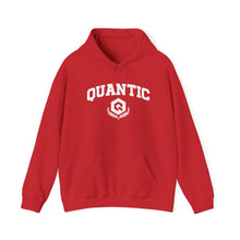 Load image into Gallery viewer, Quantic Arch Unisex Heavy Blend™ Hooded Sweatshirt