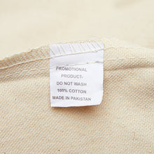 Load image into Gallery viewer, Valar Cotton Canvas Tote Bag