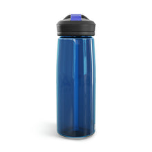 Load image into Gallery viewer, Valar CamelBak Eddy®  Water Bottle, 20oz\25oz