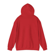Load image into Gallery viewer, Quantic Arch Unisex Heavy Blend™ Hooded Sweatshirt
