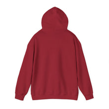 Load image into Gallery viewer, Quantic Arch Unisex Heavy Blend™ Hooded Sweatshirt