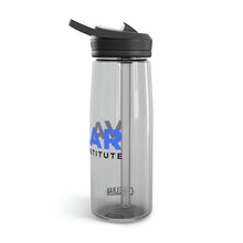 Load image into Gallery viewer, Valar CamelBak Eddy®  Water Bottle, 20oz\25oz