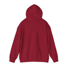 Load image into Gallery viewer, Quantic Arch Unisex Heavy Blend™ Hooded Sweatshirt