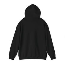Load image into Gallery viewer, Quantic Arch Unisex Heavy Blend™ Hooded Sweatshirt