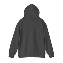 Load image into Gallery viewer, Quantic Arch Unisex Heavy Blend™ Hooded Sweatshirt
