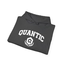 Load image into Gallery viewer, Quantic Arch Unisex Heavy Blend™ Hooded Sweatshirt