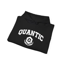 Load image into Gallery viewer, Quantic Arch Unisex Heavy Blend™ Hooded Sweatshirt