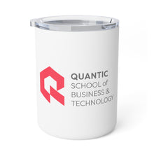 Load image into Gallery viewer, Insulated Coffee Mug, 10oz