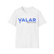 Load image into Gallery viewer, Valar Unisex Softstyle T-Shirt