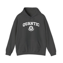 Load image into Gallery viewer, Quantic Arch Unisex Heavy Blend™ Hooded Sweatshirt
