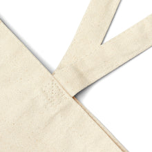 Load image into Gallery viewer, Valar Cotton Canvas Tote Bag