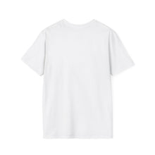 Load image into Gallery viewer, Valar Unisex Softstyle T-Shirt