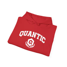 Load image into Gallery viewer, Quantic Arch Unisex Heavy Blend™ Hooded Sweatshirt