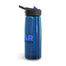 Load image into Gallery viewer, Valar CamelBak Eddy®  Water Bottle, 20oz\25oz