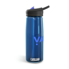 Load image into Gallery viewer, Valar CamelBak Eddy®  Water Bottle, 20oz\25oz