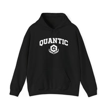 Load image into Gallery viewer, Quantic Arch Unisex Heavy Blend™ Hooded Sweatshirt