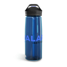 Load image into Gallery viewer, Valar CamelBak Eddy®  Water Bottle, 20oz\25oz