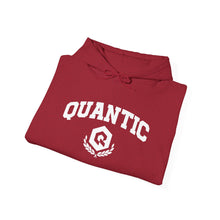 Load image into Gallery viewer, Quantic Arch Unisex Heavy Blend™ Hooded Sweatshirt