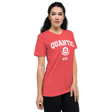 Load image into Gallery viewer, Quantic NYC Tee (multiple colors available)