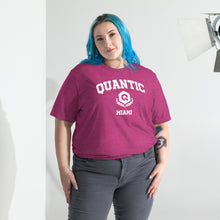 Load image into Gallery viewer, Quantic Miami Tee (multiple colors available)