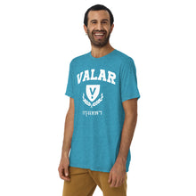 Load image into Gallery viewer, Valar กรุงเทพฯ Tee (multiple colors available)