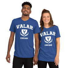 Load image into Gallery viewer, Valar Chicago Tee (multiple colors available)