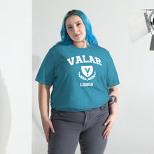 Load image into Gallery viewer, Valar Lisboa Tee (multiple colors available)