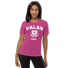Load image into Gallery viewer, Valar Miami Tee (multiple colors available)