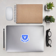 Load image into Gallery viewer, Valar Sticker