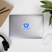 Load image into Gallery viewer, Valar Sticker