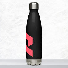 Load image into Gallery viewer, Quantic 'Big Q' Water Bottle