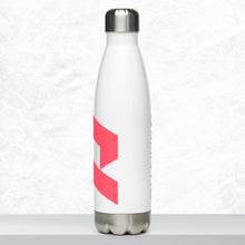 Load image into Gallery viewer, Quantic 'Big Q' Water Bottle