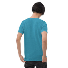 Load image into Gallery viewer, Quantic Bangkok Tee (multiple colors available)