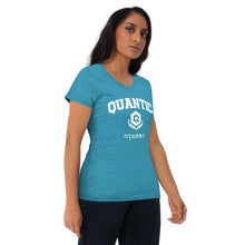 Load image into Gallery viewer, Quantic - กรุงเทพฯ Tee (multiple colors available)