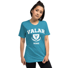 Load image into Gallery viewer, Valar Miami Tee (multiple colors available)