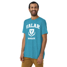Load image into Gallery viewer, Valar Bangkok Tee (multiple colors available)