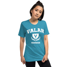 Load image into Gallery viewer, Valar Bangkok Tee (multiple colors available)