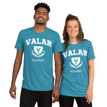 Load image into Gallery viewer, Valar กรุงเทพฯ Tee (multiple colors available)