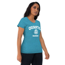 Load image into Gallery viewer, Quantic Bangkok Tee (multiple colors available)