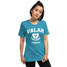 Load image into Gallery viewer, Valar Toronto Tee (multiple colors available)