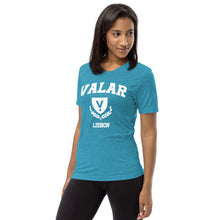 Load image into Gallery viewer, Valar Lisbon Tee (multiple colors available)
