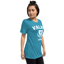 Load image into Gallery viewer, Valar Lisbon Tee (multiple colors available)