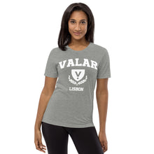 Load image into Gallery viewer, Valar Lisbon Tee (multiple colors available)