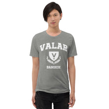 Load image into Gallery viewer, Valar Bangkok Tee (multiple colors available)