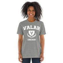Load image into Gallery viewer, Valar Chicago Tee (multiple colors available)