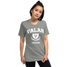 Load image into Gallery viewer, Valar Chicago Tee (multiple colors available)