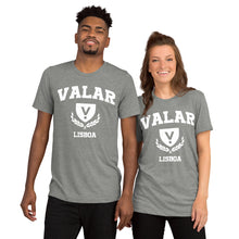 Load image into Gallery viewer, Valar Lisboa Tee (multiple colors available)