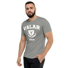 Load image into Gallery viewer, Valar Miami Tee (multiple colors available)