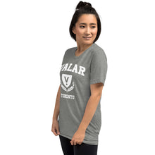 Load image into Gallery viewer, Valar Toronto Tee (multiple colors available)
